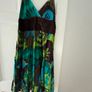 New Summer Dress Image 2