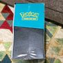 Pokemon ascended heroes etb sealed Image 3