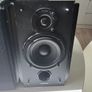 Edifier R1855DB Bluetooth Bookshelf Speakers Image 4