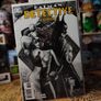 Detective Comics ! Issue #831 ! Harley Quinn Cover ! Batman ! 2007 ! by DC Comics ! Image 2