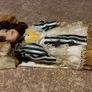Vintage Windsor Porcelain doll Image 5