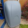 Thule Ocean 80 roof box Image 4