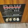 Bowers & Wilkins 803 Image 3