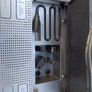 Clock Radio Image 2