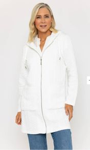 jersey jacket