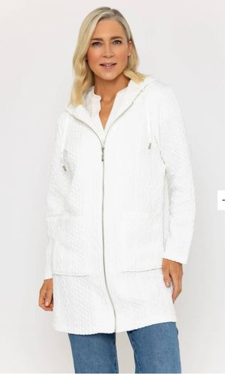 jersey jacket