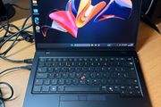 Lenovo Ryzen 5 pro 32gb 256 windows 11 pro