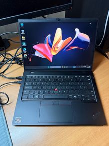 Lenovo Ryzen 5 pro 32gb 256 windows 11 pro
