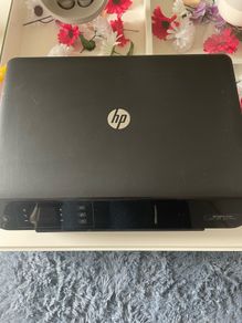 hp wireless printer