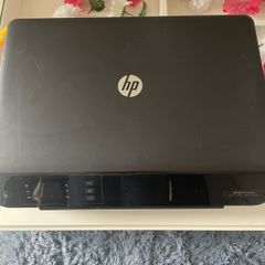 hp wireless printer
