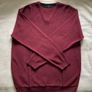 Jumper Size Medium (38-40ins 97-102cms). New Image 3