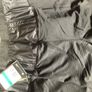 Nike Men's Running Trousers Shield Run Division size XL brand new Image 2