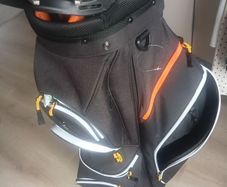 golf full set