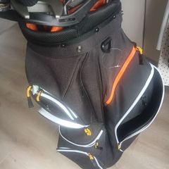 golf full set