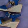 designer sandals Image 2