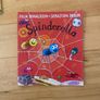 Julia Donaldson FIVE books Bundle 3 Image 3