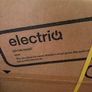 New in box electriQ 49 IPS 5K DQHD curved gaming monitor Image 6