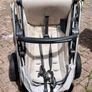 Uppababy Vista / Vista V2 Travel System Image 2