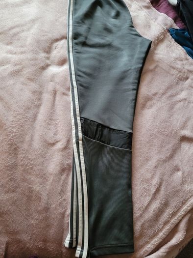 Mens adidas bottoms