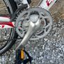 Road bike Image 4