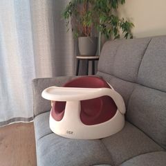 baby seat