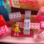 Girls Mega Bloks Image 4