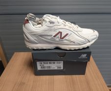 New Balance Trainers 204 Brand New Size 6