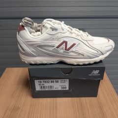 New Balance Trainers 204 Brand New Size 6