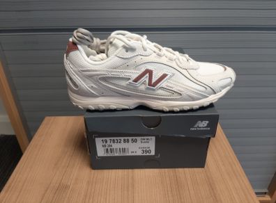 New Balance Trainers 204 Brand New Size 6