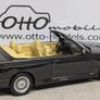 BMW M3 E30 Convertible 1989 - 1/18 - New In Box Image 7