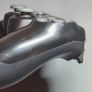Fully Refurbished Sony DualShock 4 V2 Controller Image 3