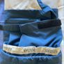 Adidas Golf Wind Top (Citywest GC) Image 4