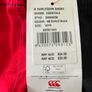 Boys BNWT shorts age 10 Image 7