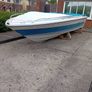 17 foot boat Image 2