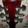 Orville Les Paul Standard Image 5