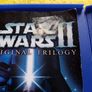 Lego Star wars II 2 PlayStation2 ps2 games Original Image 3