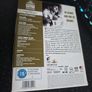 Rocky DVD Image 2
