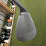 Ping S159 54 Deg Sand Wedge Image 4