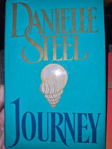 Journey