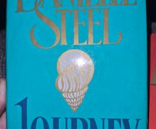Journey
