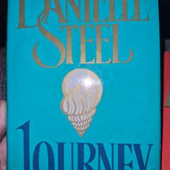 Journey