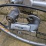 Vitus 979 Duralinox - Iconic KAS Team Edition bicycle Image 2