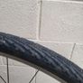 Bike Front Wheel 700cc Image 3