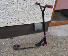 Scooter