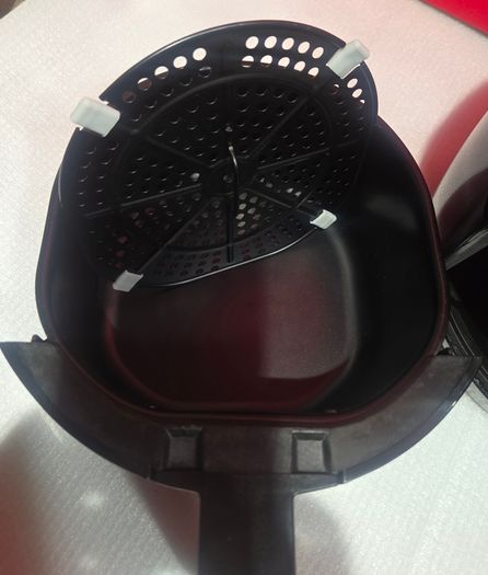hayden Air Fryer 2.5 litre