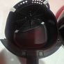 hayden Air Fryer 2.5 litre Image 6
