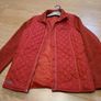 womans jacket Image 3