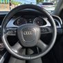 Audi a4 2008 Image 4