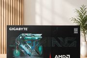Gigabyte  Rx 9070 Xt Gaming Oc 16g