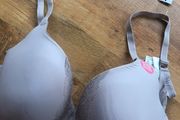 bra from pennys